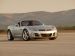 Saturn Sky Concept Picture #12